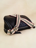 Сумка кросс боди на плечо клатч