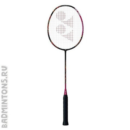 YONEX ASTROX 99 PLAY