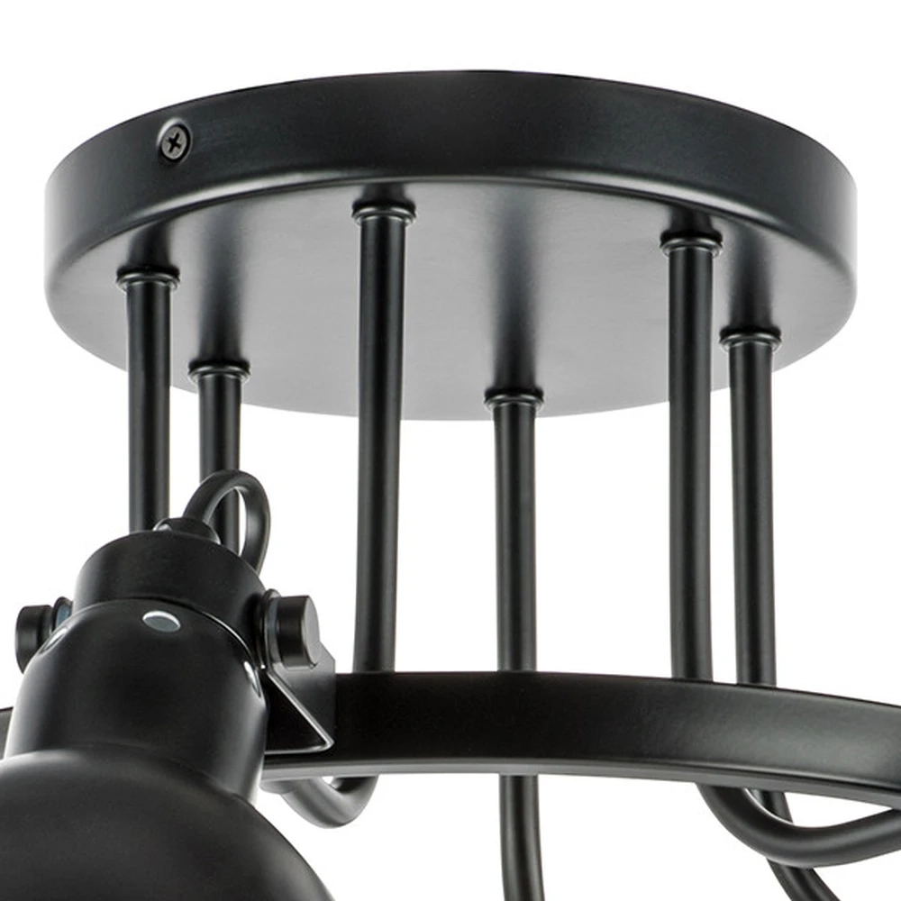 Потолочная люстра Lightstar ACROBATA 761067