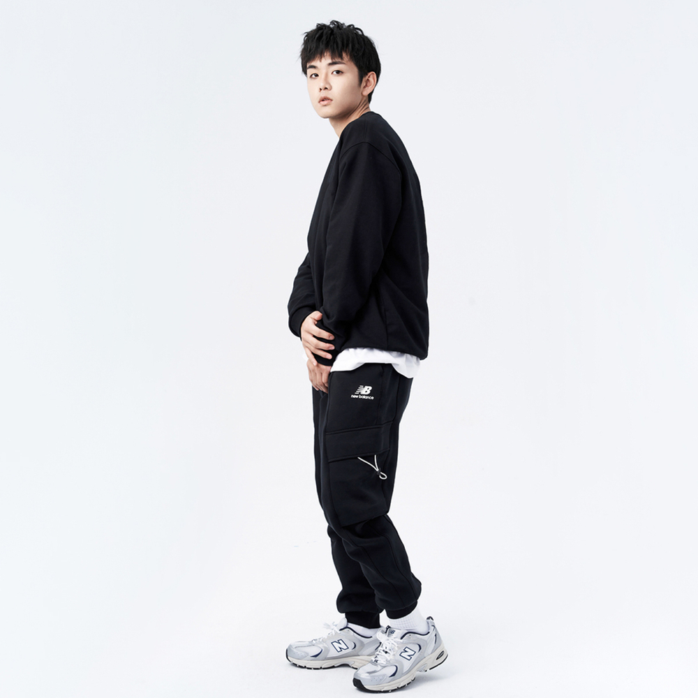 Кроссовки New Balance NB 530, MR530KA