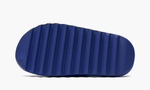 Yeezy Slide "Azure"