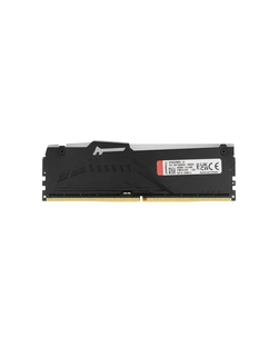 Оперативная память Kingston DDR5 32GB 5600 MT / s CL36 KF556C36BBEA-32