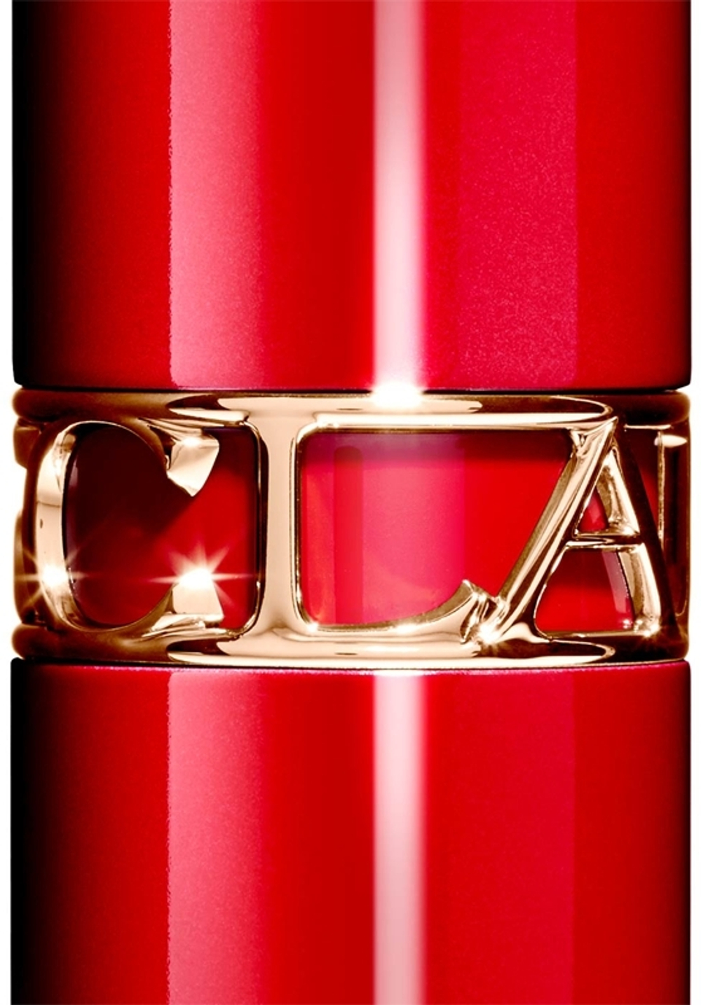 Clarins Joli Rouge Velvet - Кремовая помада с матовым финишем, 3,5 g