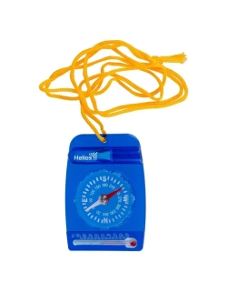 Компас HS-DC35-2A