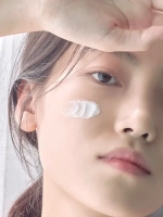 Anua Интенсивный барьерный крем на основе экстракта хауттюйнии Heartleaf 70% Intense Calming Cream 50 мл