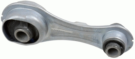 LEMFÃRDER - 3838301-LMI - Mounting, engine
