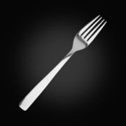 Вилка закусочная «Malta» Китай  кт0242