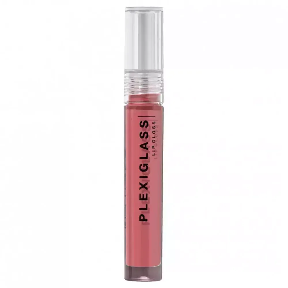 Блеск для губ Influence Beauty Plexiglass - 11