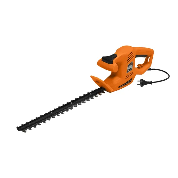 Кусторез "CARVER" HT 4542E