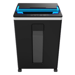 Уничтожитель документов Office Kit S165UV 1,9x10