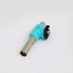 ГАЗОВЫЙ РЕЗАК KOVEA AUTO KGT-1808