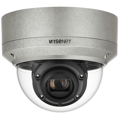 Wisenet XNV-6120RS