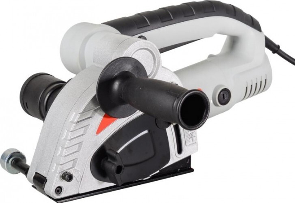 Штроборез сетевой Ресанта ШТ-30/1600 электрический (125мм) 75/21/1