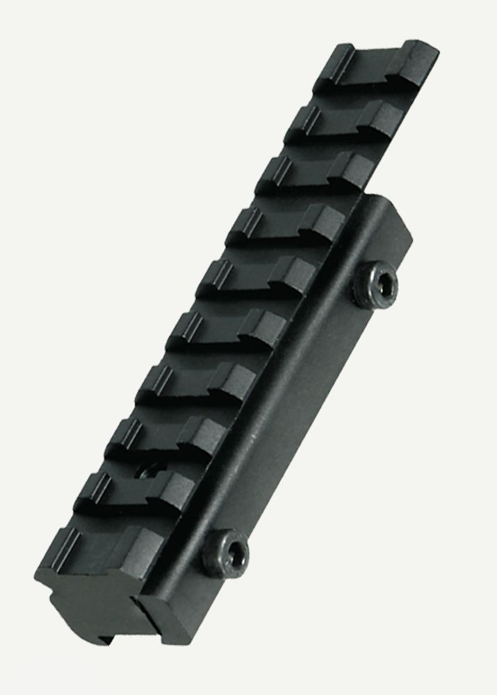 планка вивер на ласточкин хвост. планка переходная вомз -037. планка вивера на ласточкин хвост. планка переходная ласточкин хвост пикатини crb-dtps2. кронштейн utg weaver.