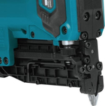 Гвоздезабиватель аккумуляторный MAKITA PT 354 DZ без АКБ и ЗУ PT354DZ