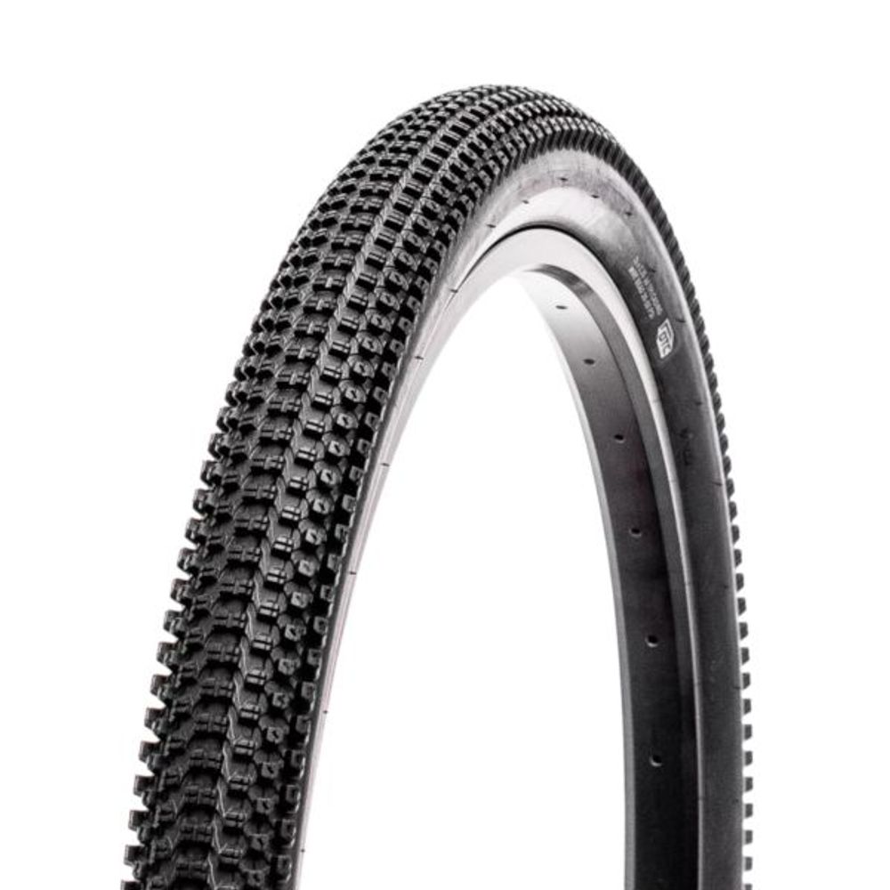 Велопокрышка 29" КENDA 29"х2,10 K1047 (5-529292)