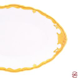 Лимонница Queen's Crown Prestige 15 см