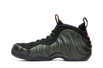 Кроссовки Nike Foamposite Pro Sequoia