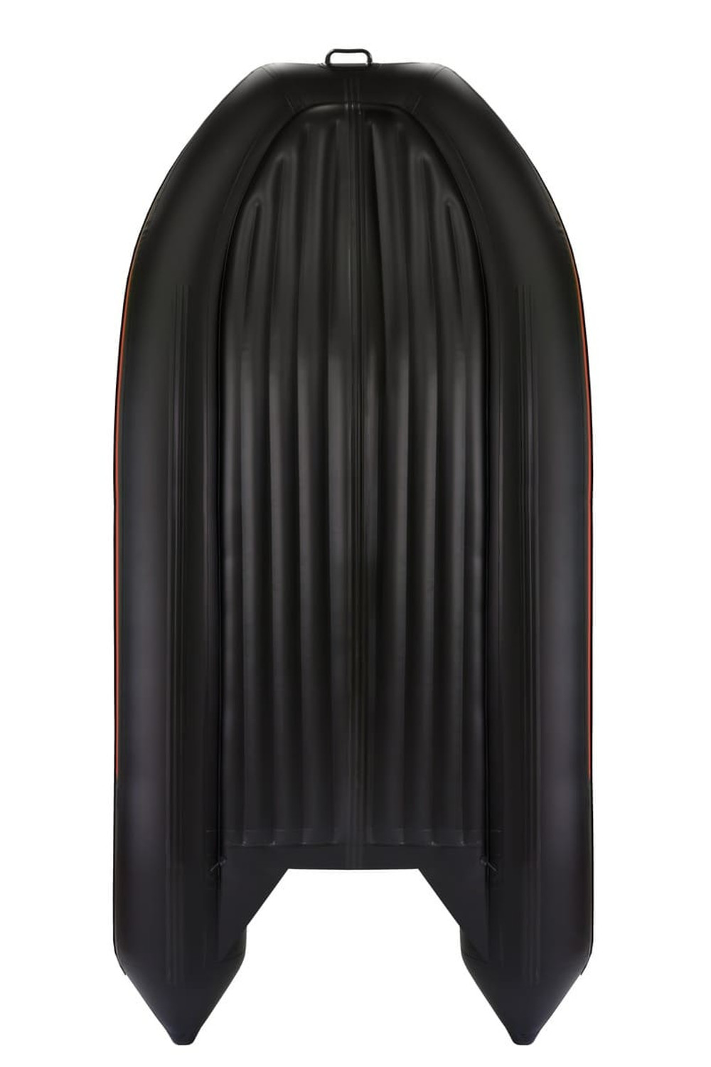 Лодка ПВХ YUKONA 320 НДНД