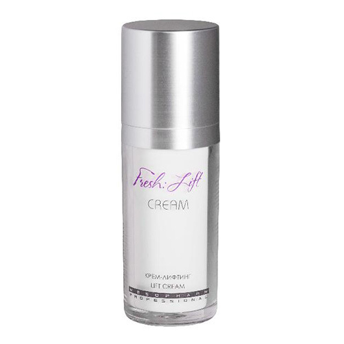 Крем-лифтинг Mesopharm Professional Fresh Lift Cream 30мл