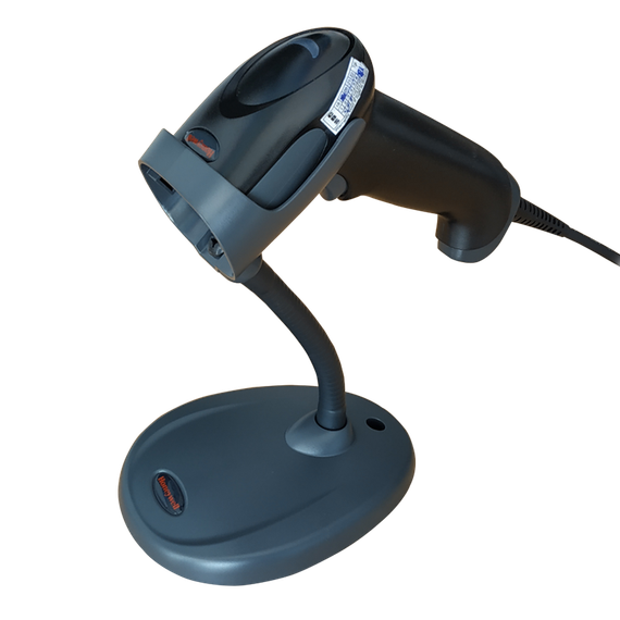 Сканер штрих кода Honeywell 1250g