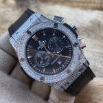 Часы Hublot