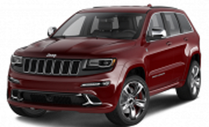 Grand Cherokee WK2 (11- )