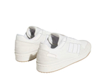 Кроссовки adidas Forum Low Classic