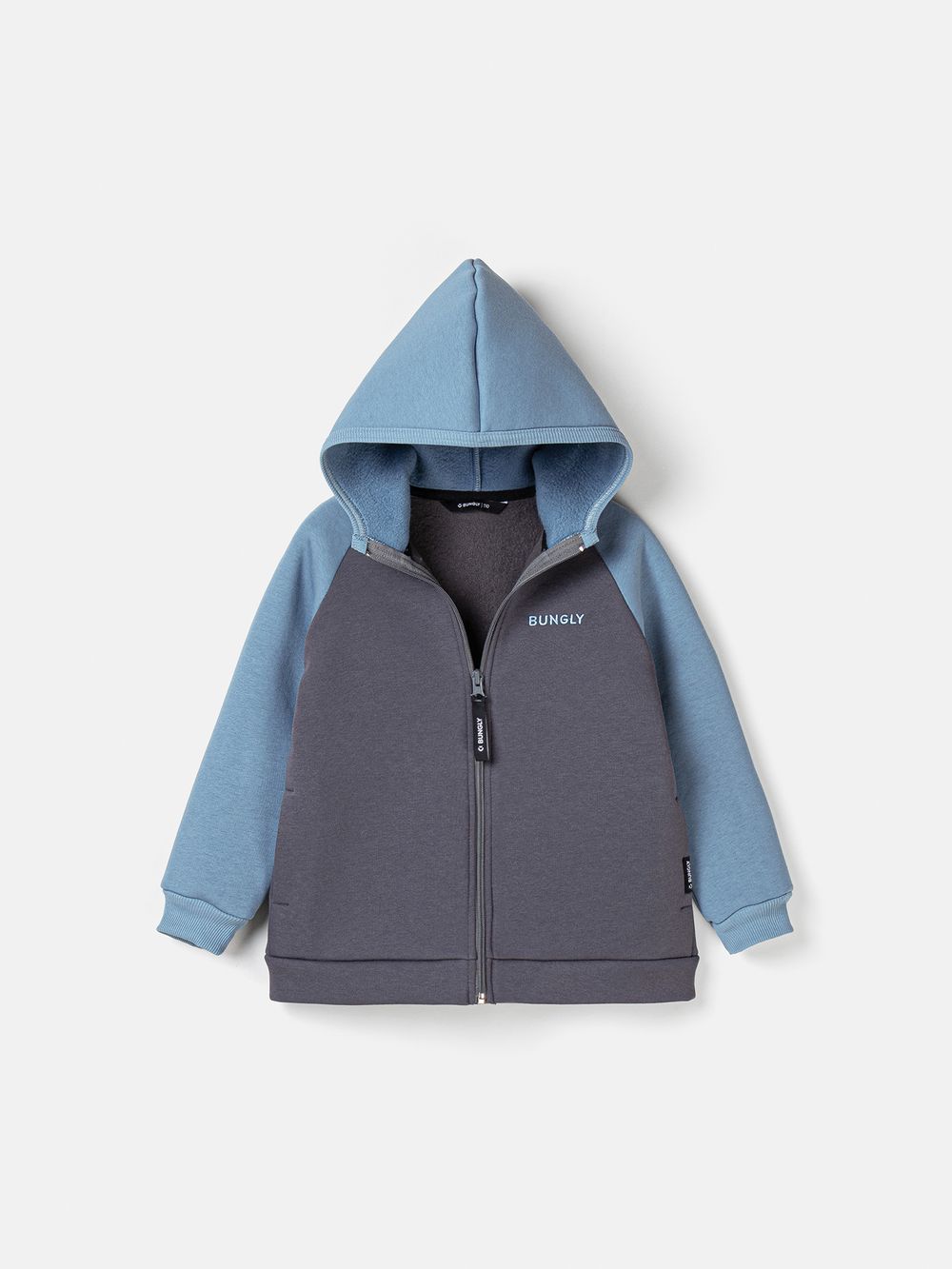 предметное