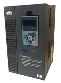 Преобразователь частоты ITD552U43B3-0301