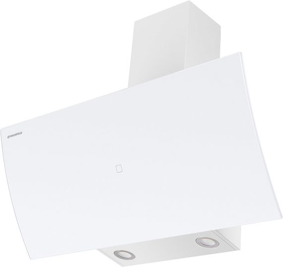 Вытяжка Maunfeld SKY STAR CHEF 90 белый