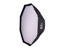 Октобокс Grifon SB-FW140