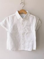 Рубашка Tartine et Chocolat