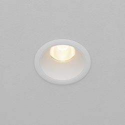 Светильник встраиваемый Maytoni   DL115-10W-3K-W