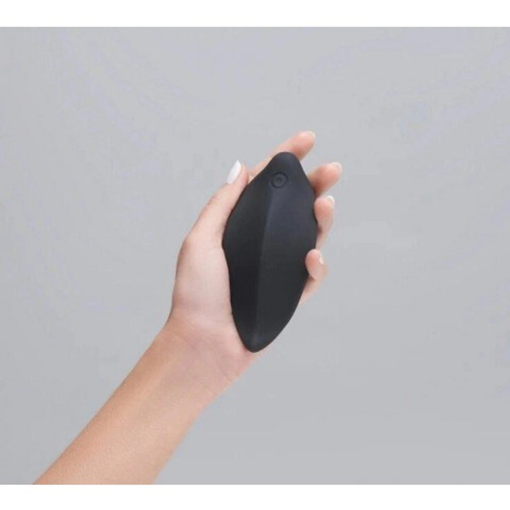 Вибростимулятор YESforLOV LOV’touch