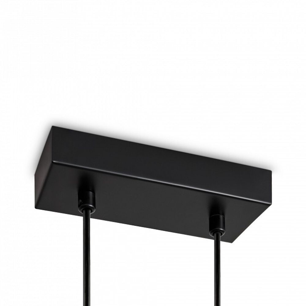 Подвесная люстра Freya Tower FR5536PL-L14B