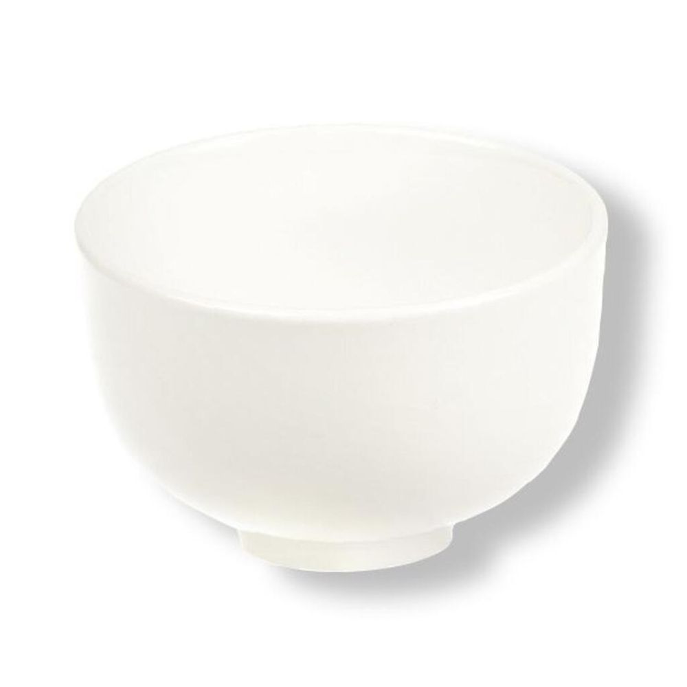 Салатник 900 мл d 15,3 см h9,2 см белый фарфор P.L. Proff Cuisine [6]