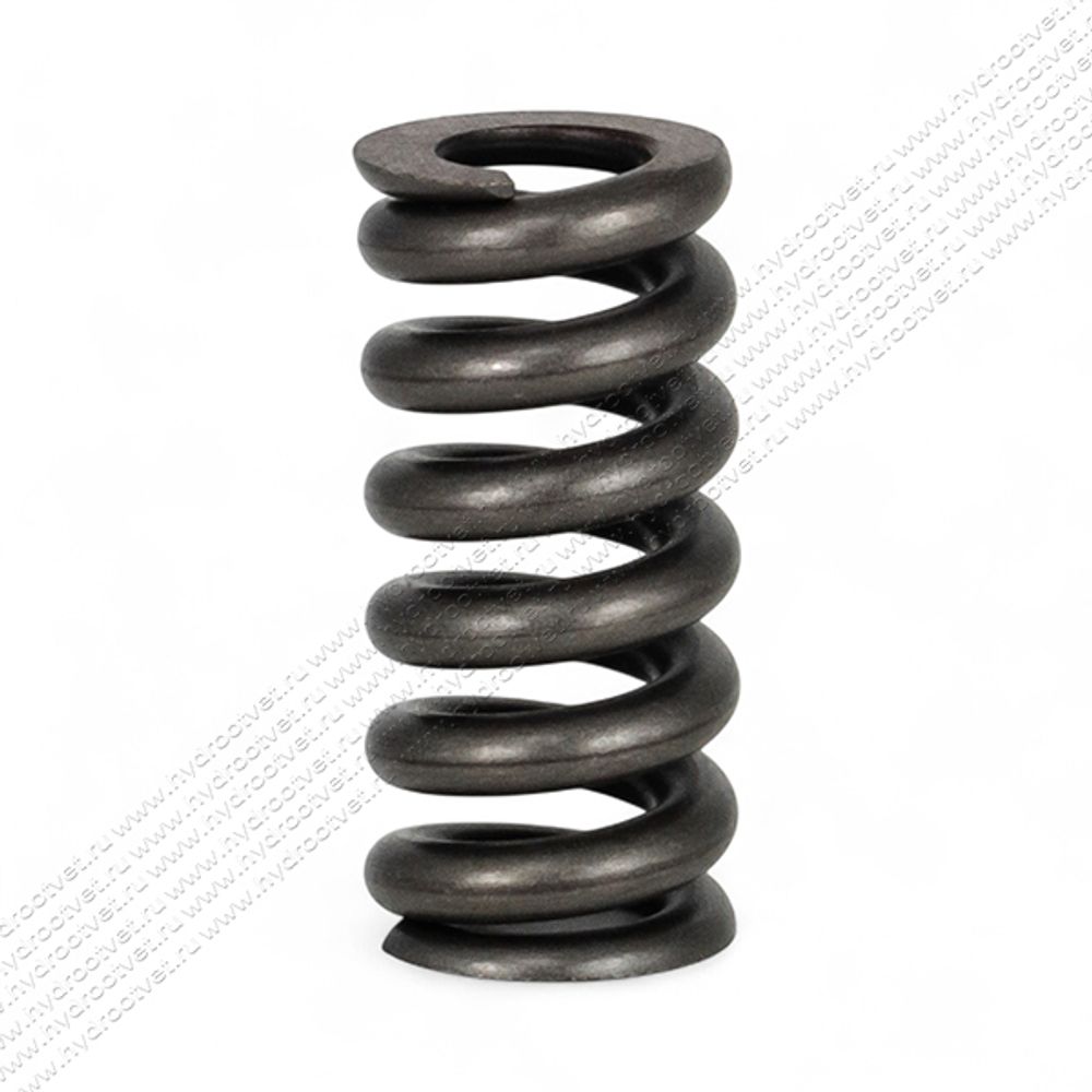 VP-SF-30-B(35) - Пружина для регулятора насоса VP2 с диапазоном давления 15-35 бар