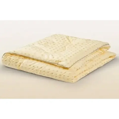 Одеяло 200*220см ВШ Павлина Облегченное тик