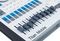 AVOLITES Titan Mobile Console