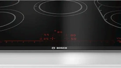 Встраиваемая электрическая варочная панель Bosch PKM875DP1D