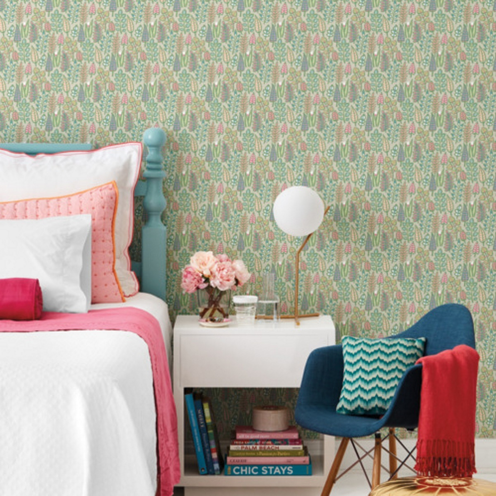 Small Prints Resource Library