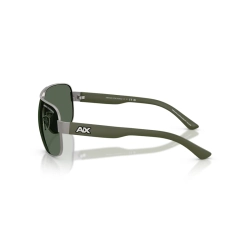 Очки Armani Exchange