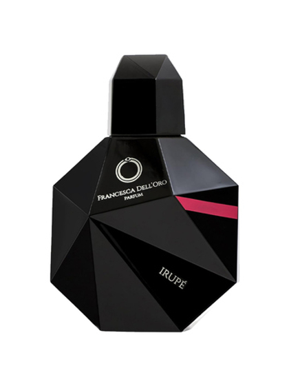 FRANCESCA DELL'ORO IRUPE unisex 100ml edp