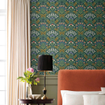 Rifle Paper Co. Second Edition