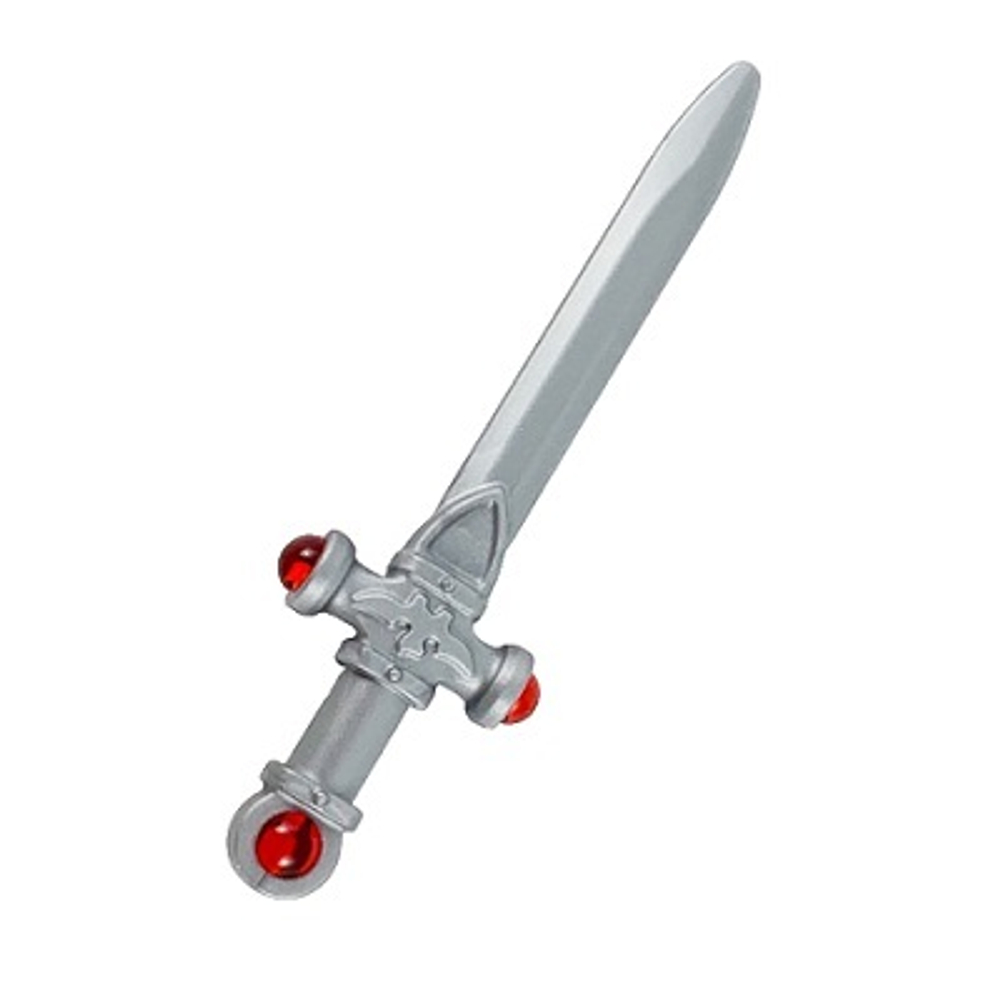 Меч Гриффиндора 68503pb01