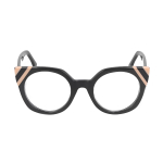 Очки FENDI Logo, FF0246kb7