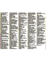 DISCO На волне хитов 90-х, 50 на 50 (Диск CD-MP3)