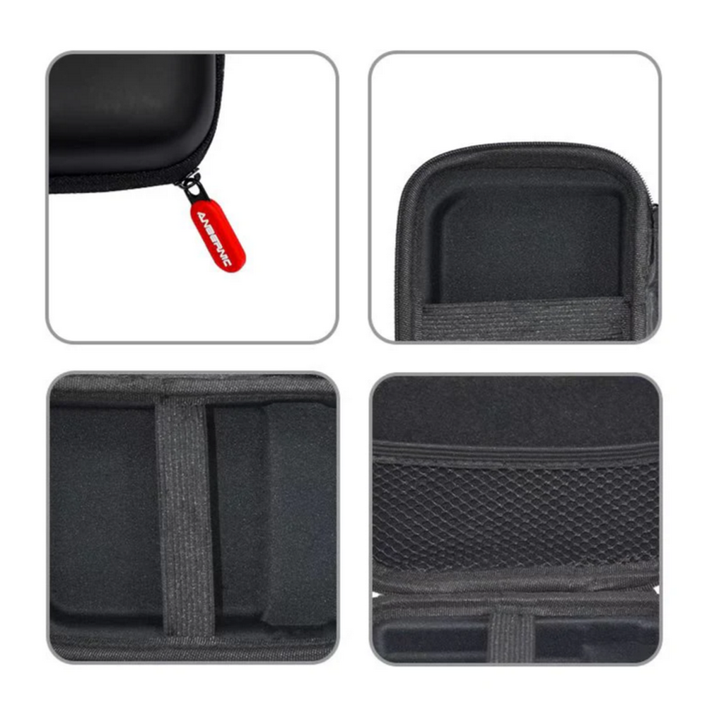 Чехол для игровой приставки Anbernic RG35XX