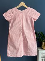 Платье Miller, 140